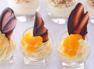 Restauracja Amber Room - Catering