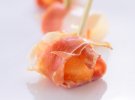 Restauracja Amber Room - Catering