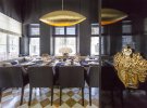 amber_room_krug_dzien_2014-12