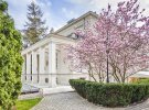 amber_room_magnolia_2014-21