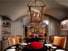 restauracja-amber-room-2015-3403