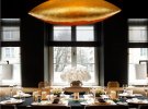 restauracja-amber-room-2015-3435