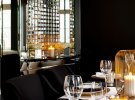 restauracja-amber-room-2015-3463