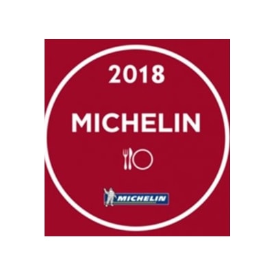 Michelin
