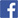 Amber Room - Facebook