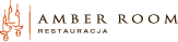 Restauracja Amber Room