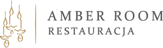 Restauracja Amber Room