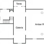 Ground floor Ground floor