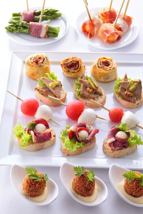 catering_slony_02