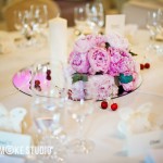 whitesmoke_029 whitesmoke_029