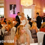 whitesmoke_033-1 whitesmoke_033-1