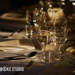 www.WhiteSmokeStudio.com www.WhiteSmokeStudio.com