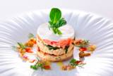 new_menu