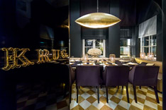 Amber Room