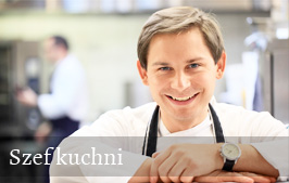 szef-kuchni-poleca