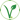 vegeterian