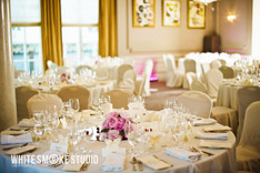 Amber Room